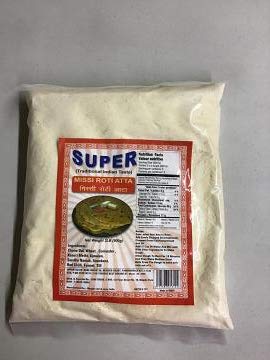 Super Missi Roti Atta (2 Lbs)