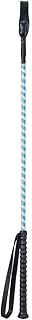 Tough 1 24" Sparkle Riding Crop
