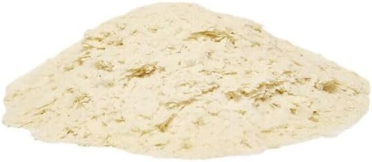 Grand Potato Flakes (Instant Mashed Potato) (1 Kg Pack)