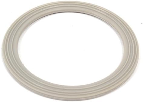 Kenwood BL228 Gasket Seal - Goblet - Mill Blade