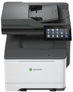 CX635adwe MFP HV EMEA
