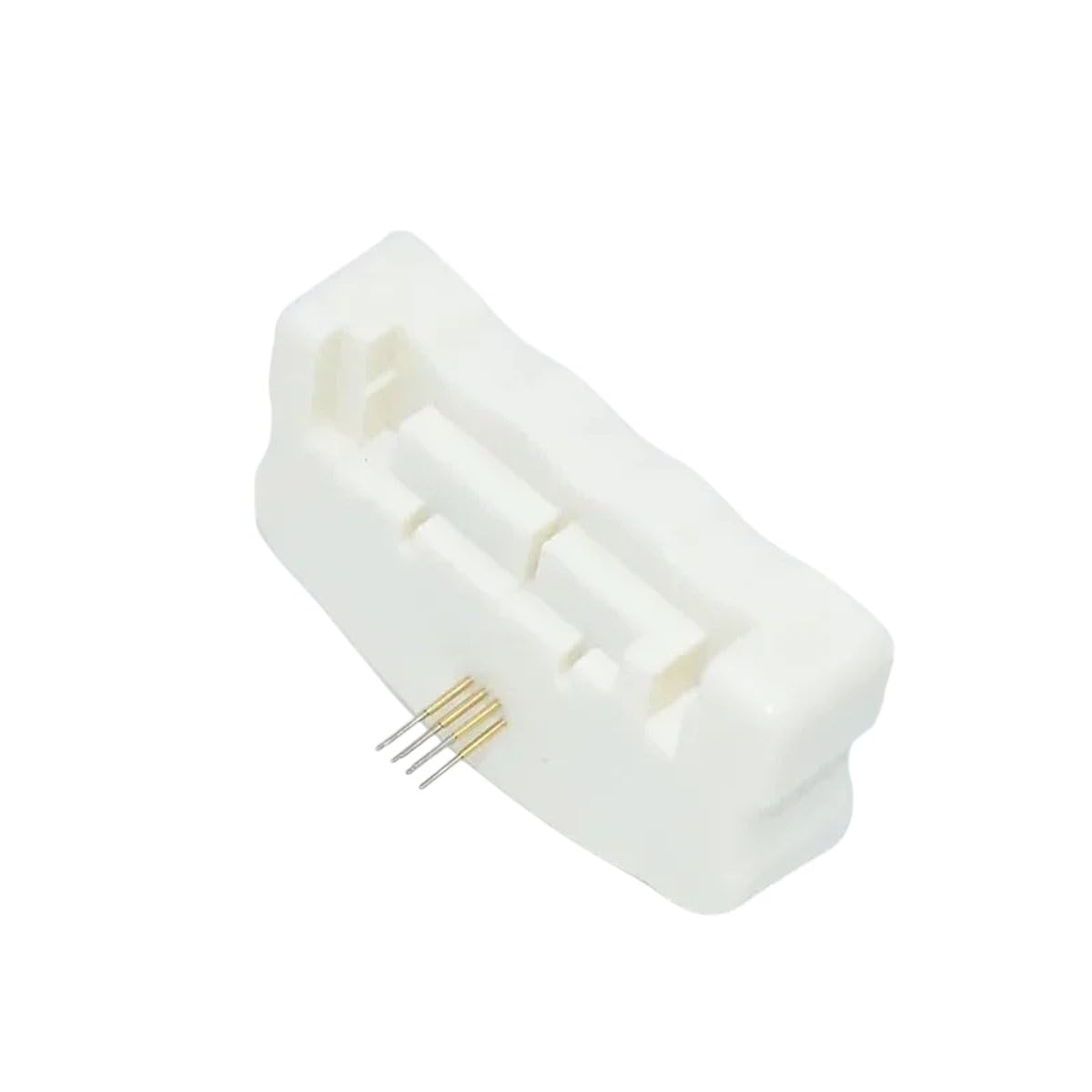 C9345 Maintenance Tank Chip Resetter for Epson L8050 L8168 L8188 L8160 L8180 L5150 L5160 Ec-C7000 St-C8000 Et-16600 L18050