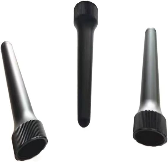 SOLKIN Drone Accessories for DJI Agras Drone T40/T20P SDR Antenna Protection Cover