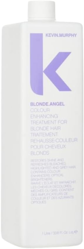 Kevin Murphy Blonde Angel 1000 ml