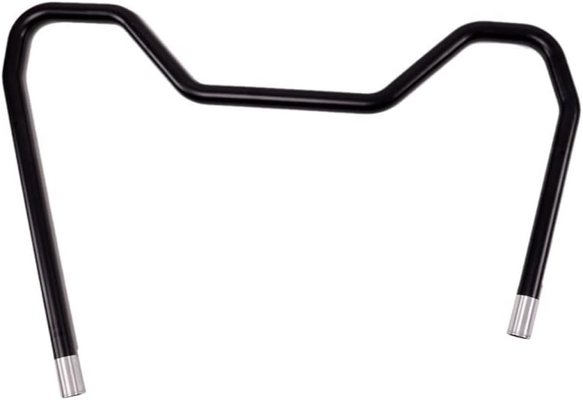 SOLKIN Drone Accessories T40 Landing Gear Aluminum Tube Plant Protection for DJI Drone Accessories Repair Parts