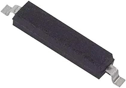 Reed Sensor, SPST-NO, 1A, 10-15AT, SMD, Reed Proximity Sensors, Qty.1 | MK22-B-2