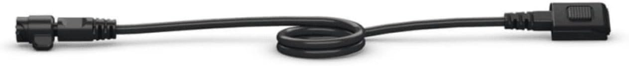 Wired Standard 010-12930-01 Length Range Finder Trigger, Compatible with Garmin