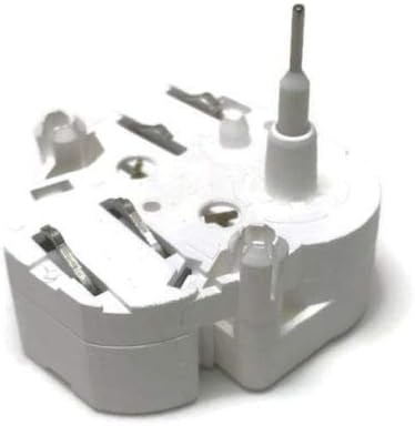 VDO Metal Shaft STEP/STEPPER MOTOR repairs Speed Speedometer Gauge Cluster