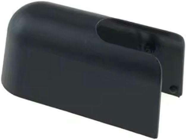 Rear Windshield Wiper Arm Nut Cover for ford Conqueror Expedition 2009 2010 2011 2012 2013 2014 2015 Car Back Wiper Arm Cap