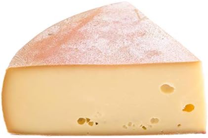 RACLETTE Cheese (1.8 Kg)