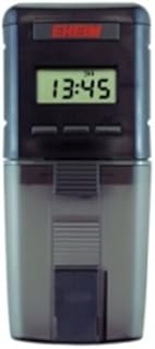 Eheim Feed-Air Fish Feeder Everyday Unit