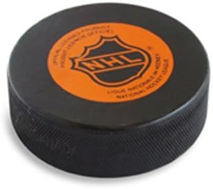 1990-91 Pro Set #445 Eldon Reddick Edmonton Oilers Hockey Card Mint Condition