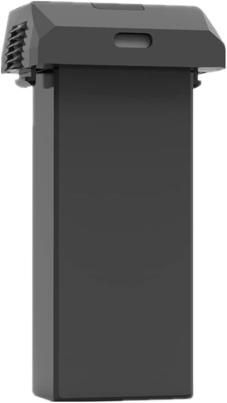 Holy Stone HS720R Intelligent Modular Battery, Upgraded Battery for HS720G and HS720R Drone, Replacement Spare Battery 2950mAh 26min Flight Time Accessory HS720R and HS720G