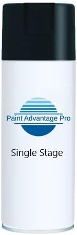 For Otex Pumping AHN1000D A&M MAROON 12oz Paint Single Stage