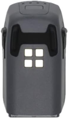 SOLKIN Drone Accessories New for Spark Battery for DJI Spark Drone Intelligent Flight Battery Accessories Capacity 1480 mAh Flight time 16 Minutes (Color : Battery 1 Pcs)