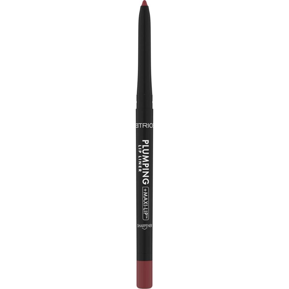 Catrice Plumping Lip Liner 060