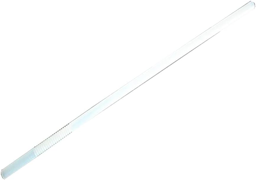 SOLKIN Drone Accessories Agriculture Agras Drone Centrifugal Spray Nozzle Rod Water Hose Tube for DJI DJI T40 T20P