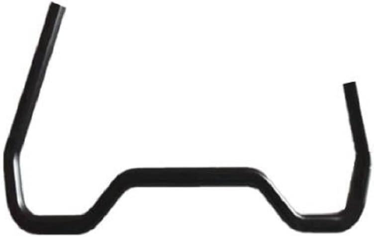 SOLKIN Drone Accessories for DJI T40 Landing Gear Aluminum Tube