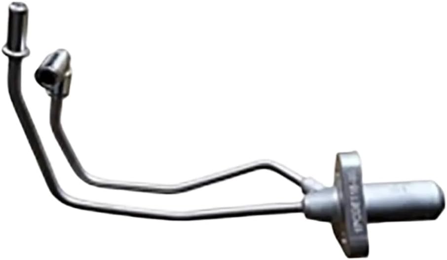 AdBlue Urea Fluid Injector Compatible With DEF Nozzles Compatible With Trucks Model 7422588556 And 22588556