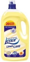 Lenor Summer Breeze super concentrate by Lenor