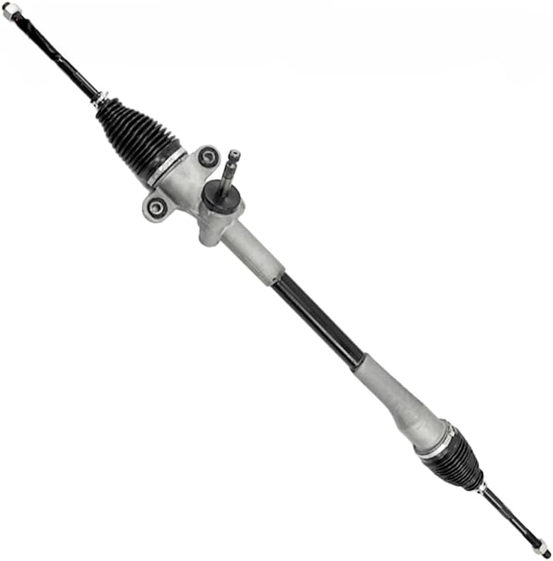Auto Parts Power Steering Rack fits DAIHATSU SIRION 2003-2007 WEIZHI V2 45502-B1280 45502-B1086 45502B1280 LHD Steering Gear