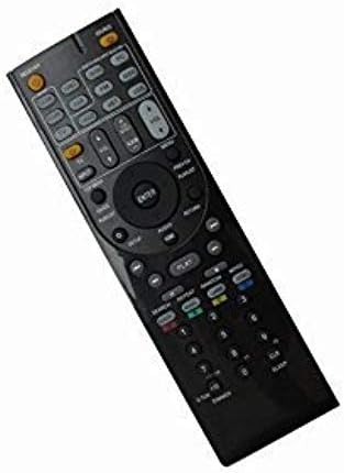 Universal Remote Control Fit For RC799M TX-SR577 24140707 HT-S6300 TXSR313 HTS9700THX For Onkyo A/V AV Receiver