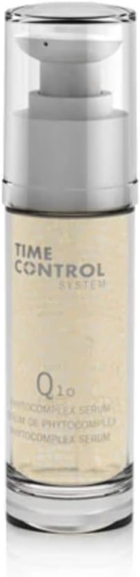 Etre Belle Time Control Q10 Phytocomplex Serum 30 ml