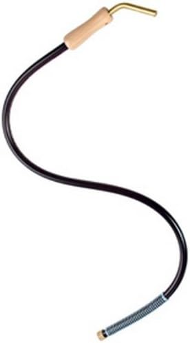 Jiffy Steamer 0262 Steamer Wig Hose Attachment.