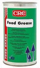 CRC 10291-aa – QUIMICO FPS Food Grease FPS 1 kg