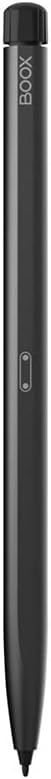 BOOX Magnetic Pen2 Pro with Ereaser for Note Max Note Air 4 C Go 10.3 DO NOT USE ON Tab X C