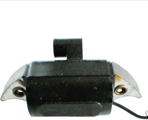 Ignition Coil for Stihl 041 045 056 020 Chainsaw bombine 1115 404 3200 for Bosch 2 204 211 052 Rocwood Heating Module IGNITER Anchor