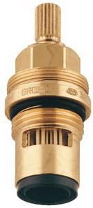 grohe 45883 000 ceramic cartridge
