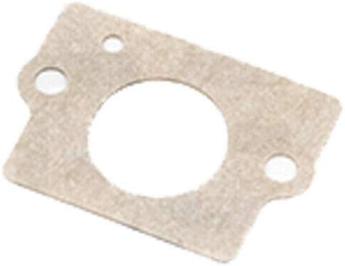 RC2 Corporation Carburetor Gasket Replacement Model YS S5120 91ST-SR Carburetor Gasket