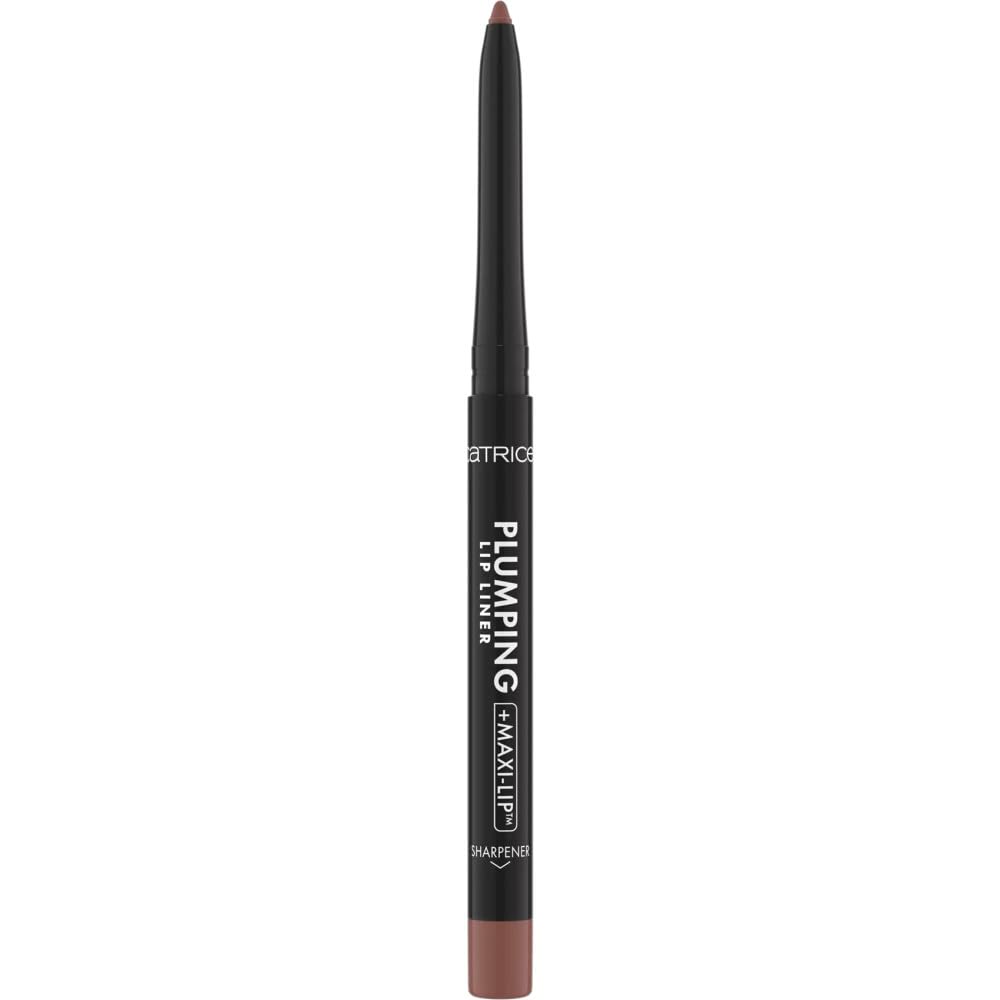 Lip Liner Catrice Plumping 150-queen viber 0,35 g