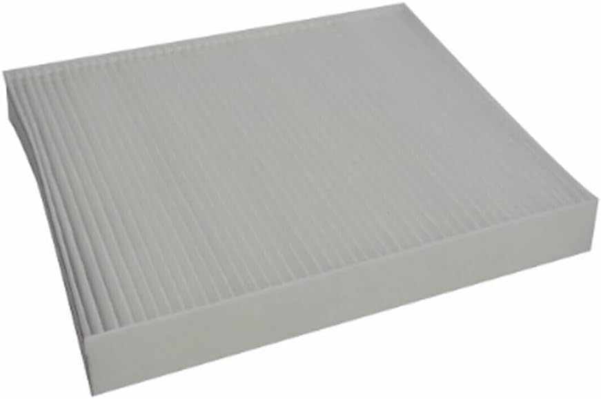 Pollen Air Cabin Filter FOR VAUXHALL OPEL ASTRA INSIGNIA MERIVA ZAFIRA MOKKA, CHEVROLET, HOLDEN CRUZE, CADILLAC SRX 95369731, 13271190