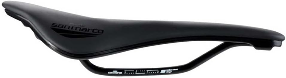 Selle San Marco Shortfit 2.0