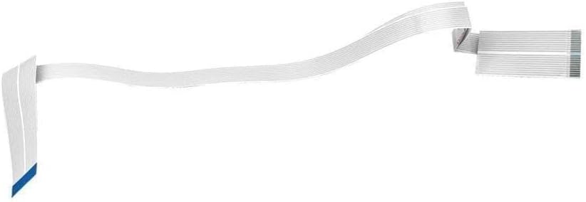 Printhead Cable Kit Fit For EPSON L3250 L3251 L3253
