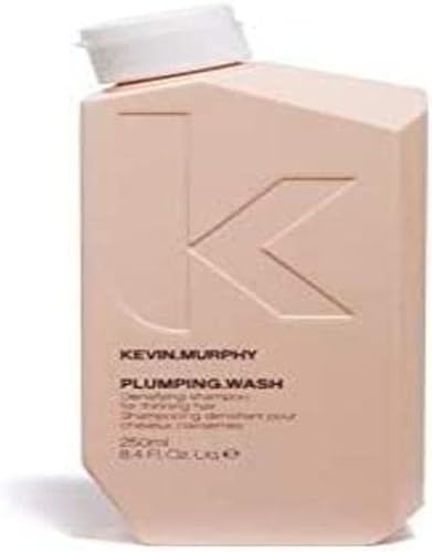 Kevin Murphy - Plumping.Me Wash Shampoo 250 ml