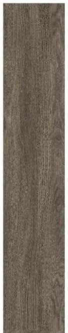 LVT Vinyl Flooring Luxury Click SPC 100% Waterproof Bathroom Kitchen 1.74M? Packs (Packet Light Oak)