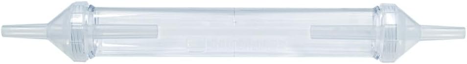 Salter Inline Water Trap - pack of 5