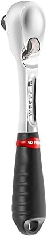 Facom SC.RL.161 Waterproof Ratchet 1/4 Inch