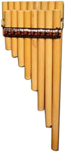 TELLO Samponha Pro TG-L14