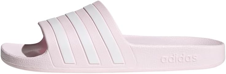 adidas Women's Adilette Aqua Slides