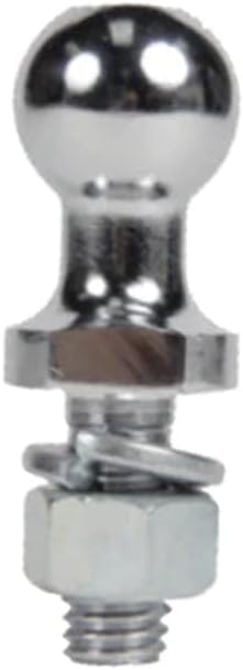 EAZ LIFT Elite Replacement Spring Bar - 1000 lb. Capacity (48093)