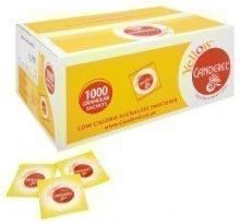 Canderal Sweetener Sachets