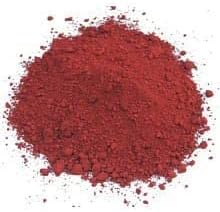 Sky Life® Louha Bhasma - 50Grm - Loha Bhasma - Lauha Bhasma - Lauha Bhasma -