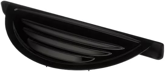 241649003 Dispenser Drip Tray Compatible With Frigidaire Refrigerators - Budora - 241649002, 241649005, 1157270, 240323602