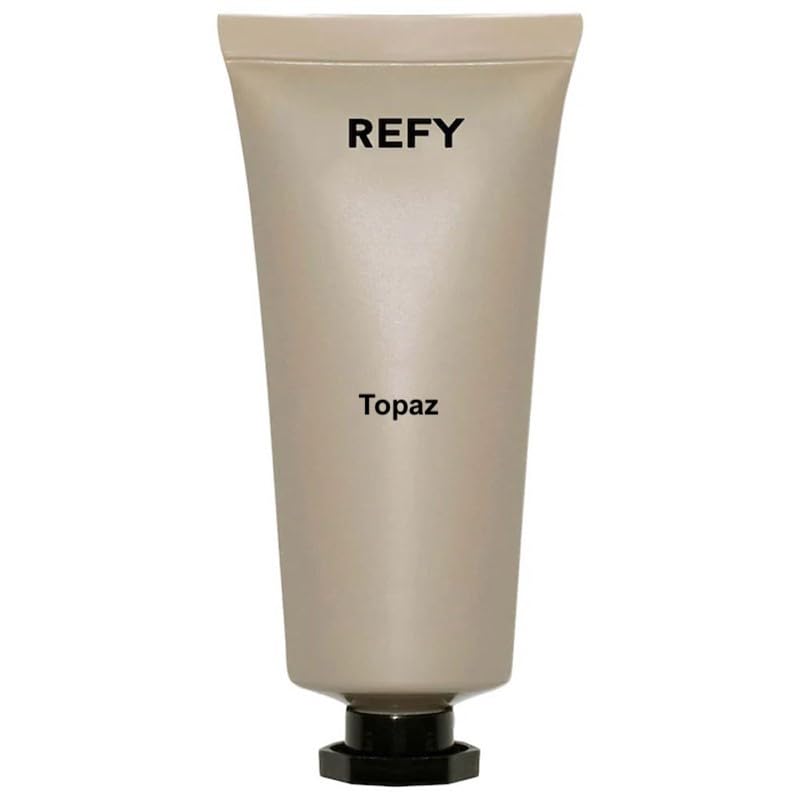 REFY Body Glow Highlighting Serum 2.37 oz / 70 mL