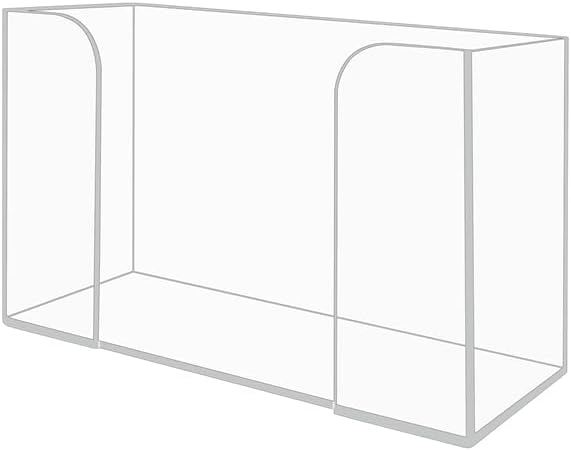 Premium C Fold Paper Hand Towel Dispenser