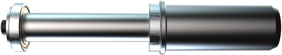 Oxford Products Zero G Pin